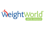 Weight World