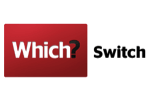 Which Switch