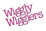 Wiggly Wigglers