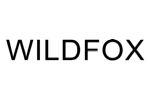 WildFox Couture