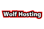 Wolf Hosting