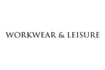 Workwear And Leisure
