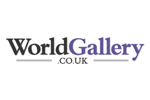 World Gallery