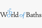 World of Baths