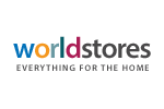 World Stores