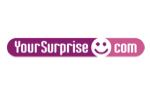 Your Surprise