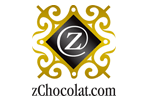 zChocolat.com