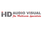 HD Audio Visual