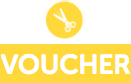 Bunches.co.uk voucher code